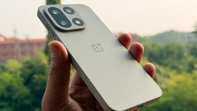 OnePlus acknowledged the complaints and confirmed that the issue is under investigation. (Ayushmann Chawla)