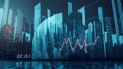 Economy (Representational Image/Pixabay) Economy (Representational Image/Pixabay)