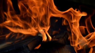 గోవా రెస్టారెంట్లో ఘోర అగ్నిప్రమాదం (Pixabay) గోవా రెస్టారెంట్లో ఘోర అగ్నిప్రమాదం (Pixabay)