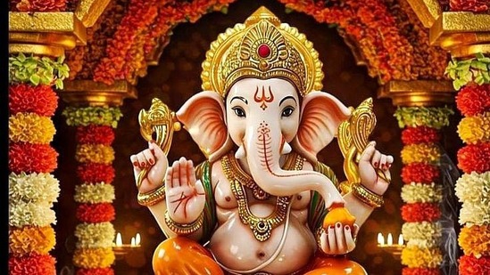 సంకష్టహర చతుర్థి (pinterest)
