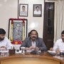 ఏపీ సీఎస్ సమీక్ష