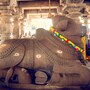 శ్రీశైలం టూర్ ప్యాకేజీ
