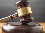 DA Case: Majithia aide Gulati sent to 14-day judicial custody DA Case: Majithia aide Gulati sent to 14-day judicial custody