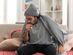Lung cancer symptoms often overlap with common ailments, leading to delays in diagnosis. Lung cancer symptoms often overlap with common ailments, leading to delays in diagnosis.