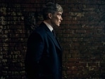 Peaky Blinders: The Immortal Man release date annnounced Peaky Blinders: The Immortal Man release date annnounced