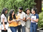 జేఈఈ అభ్యర్థులకు అలర్ట్​..