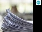 Days after the University Grants Commission’s (UGC’s) Distance Education Bureau (DEB) found Maharshi Dayanand University (MDU), Rohtak, “ineligible” to offer online and distance learning programmes for 2025-26, the National Assessment and Accreditation Council (NAAC) has issued a notice extending accreditation validity for institutions whose RAF-based accreditation expired or was due to expire during the transition to the new Maturity-Based Graded Levels (MBGL) system. (Representational image)