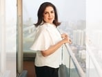 Farah Khan shared a hilarious meme reacting to the Indigo fiasco.