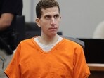 Bryan Kohberger ‘tried reaching out to’ notorious serial killers from Idaho prison (AP Photo/Kyle Green, Pool) Bryan Kohberger ‘tried reaching out to’ notorious serial killers from Idaho prison (AP Photo/Kyle Green, Pool)