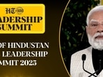 PM Modi, Jaishankar, Sitharaman, Aamir Khan, Yogi Adityanath & more PM Modi, Jaishankar, Sitharaman, Aamir Khan, Yogi Adityanath & more