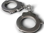 Haryana Police conducted a massive combing operation at 834 hotspot locations notorious for drugs, illicit liquor, and gambling across the station Friday. A police spokesperson said that under its operation Hotspot Domination, the police promptly registered 106 criminal cases and arrested 165 offenders, sending them behind bars. (Representational image) Haryana Police conducted a massive combing operation at 834 hotspot locations notorious for drugs, illicit liquor, and gambling across the station Friday. A police spokesperson said that under its operation Hotspot Domination, the police promptly registered 106 criminal cases and arrested 165 offenders, sending them behind bars. (Representational image)