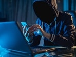 The con artists manipulated the elderly man from Bengaluru and his sister into believing they were involved in illegal transactions, leading to multiple coerced financial transfers. (REPRESENTATIVE PIC)