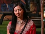 Tanya Mittal is one of the top 5 finalists of Salman Khan's show, Bigg Boss 19. Tanya Mittal is one of the top 5 finalists of Salman Khan's show, Bigg Boss 19.
