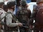 The Special Operation Group (SOG) of Jammu and Kashmir Police in Doda achieved a major success on Sunday in a search operation conducted in a coordinated manner in the Bhalara Forest area, falling under the jurisdiction of Police Station Thathri, a release said. (Representational image)