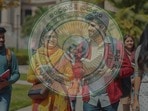 ఏపీ టెట్