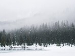 US winter weather alerts: 5 things to know as series of storms bring heavy snow US winter weather alerts: 5 things to know as series of storms bring heavy snow