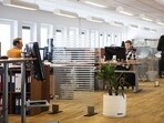 Urban Vault, a managed workspace provider, has expanded its enterprise portfolio by onboarding three major Japanese firms, in Bengaluru (Photo for representational purposes only)