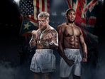 All about Jake Paul vs Anthony Joshua matchup All about Jake Paul vs Anthony Joshua matchup