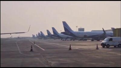 IndiGo crisis disrupts MLAs’ travel plans to Nagpur for winter session