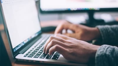 Work (Representational image/Unsplash) Work (Representational image/Unsplash)