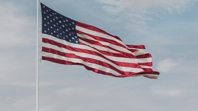 Pearl Harbor Remembrance Day Are Schools Govt Offices Businesses 