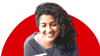 <p>రూ.169 డేటా ప్యాక్ రూ.169 డేటా ప్యాక్ 90 రోజుల చెల్లుబాటుతో వస్తుంది. మొత్తం 8 జీబీ డేటాతో పాటు 90 రోజుల పాటు జియో హాట్స్టర్ సబ్స్క్రిప్షన్ అందిస్తుంది.</p> <p>రూ.169 డేటా ప్యాక్ రూ.169 డేటా ప్యాక్ 90 రోజుల చెల్లుబాటుతో వస్తుంది. మొత్తం 8 జీబీ డేటాతో పాటు 90 రోజుల పాటు జియో హాట్స్టర్ సబ్స్క్రిప్షన్ అందిస్తుంది.</p>