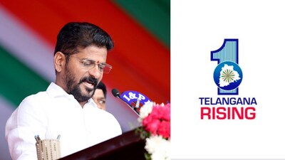 సీఎం రేవంత్ రెడ్డి (Revanth Reddy)