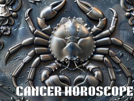 Cancer Weekly Horoscope: Read our expert astrological predictions to find out what the stars have in store for you.
