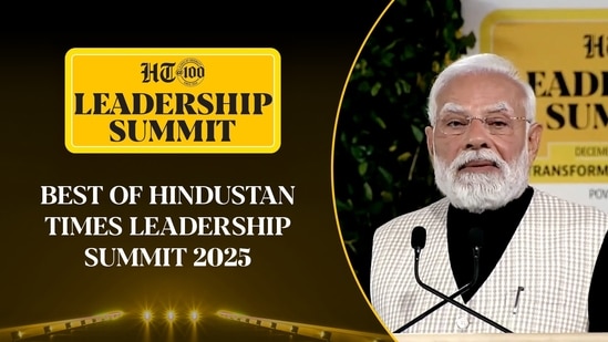 PM Modi, Jaishankar, Sitharaman, Aamir Khan, Yogi Adityanath &amp; more