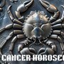Cancer Weekly Horoscope: Read our expert astrological predictions to find out what the stars have in store for you.
