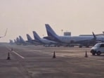 IndiGo crisis disrupts MLAs’ travel plans to Nagpur for winter session