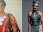 Shyy Sachdev's incredible fitness journey proves it's never too late to start. 