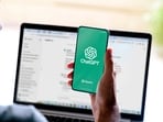 OpenAI is improving the precision of the model and exploring user controls to reduce or disable such suggestions entirely.