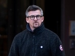Joey Barton has been given a suspended six-month sentence for offensive social media posts aimed at sports figures