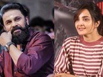 నా మాజీ భార్య, మీడియా, పోలీసులే నాపై కుట్ర పన్నారు.. ఇవాళ కోర్టులో అవన్నీ పటాపంచలయ్యాయి: మలయాళ నటుడి కామెంట్స్