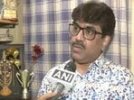 Family of Bankim Chandra Chatterjee seeks recognition, praises PM Modi for Vande Mataram commemoration
