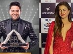 Farrhana Bhatt says Gaurav Khanna didn't do much in Bigg Boss 19. Farrhana Bhatt says Gaurav Khanna didn't do much in Bigg Boss 19.