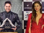 గౌరవ్ ఖన్నాపై ఫర్హాన్ సంచలన కామెంట్లు
