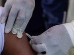 Mpox can be transmitted to humans by infected animals but can also be passed between people through close physical contact.