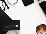 AURUM Card provides extensive travel perks, including unlimited access to international lounges, domestic lounge visits, and spa sessions, ensuring a luxurious travel experience.