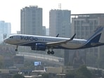 Step-by-step guide to claim IndiGo refund Step-by-step guide to claim IndiGo refund