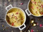 Bread Rasmalai(Freepik)