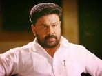 Malayalam actor Dileep has been acquitted in the actor molestation case.