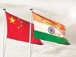 New Delhi had earlier lodged a strong protest with Beijing after a woman from Arunachal Pradesh was detained at Shanghai airport on November 21 by authorities who declared her Indian passport invalid. (Representational image) New Delhi had earlier lodged a strong protest with Beijing after a woman from Arunachal Pradesh was detained at Shanghai airport on November 21 by authorities who declared her Indian passport invalid. (Representational image)