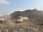 Officials said tenders were awarded and processed at “record speed” (Representative photo) Officials said tenders were awarded and processed at “record speed” (Representative photo)