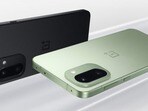 వన్​ప్లస్​ 15ఆర్​..(OnePlus)