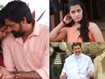 సూపర్ స్టార్ కృష్ణపై స్పెషల్ సాంగ్- వరలక్ష్మితో నవీన్ చంద్ర పోలీస్ కంప్లెయింట్- చైన్ రియాక్షన్ ఆఫ్ కర్మ కాన్సెప్ట్
