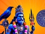 <p>జనవరి 15, 2026న శుక్రుడు, శని కలిసి లాభ దృష్టి యోగాన్ని ఏర్పరుస్తారు. ఈ యోగ సమయంలో శుక్రుడు, శని ఒకరికొకరు 60 డిగ్రీల వద్ద ఉంటారు. ఈ యోగం ప్రభావం అన్ని రాశిచక్ర గుర్తులపై కనిపిస్తుంది. అయితే ఈ యోగం వల్ల 3 రాశుల వారికి శుభం కలుగుతుంది. వారికి ఆదాయంలో మంచి పెరుగుదల, పనిలో ప్రమోషన్ కూడా లభించే అవకాశం ఉంది. 2026లో శని, శుక్రుడు ఏర్పడిన లాభ దృష్టి యోగం వల్ల ఏ రాశుల వారికి అదృష్టం కలుగుతుందో చూద్దాం.</p>