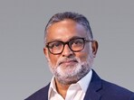 Sankey Prasad, a real estate entrepreneur and advisor, has acquired 100% ownership of the Colliers Project Leaders (CPL) business in the Middle East. 
