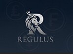 Regulus is enhancing retail forex trading with institutional-grade technology and a diverse selection of assets. 